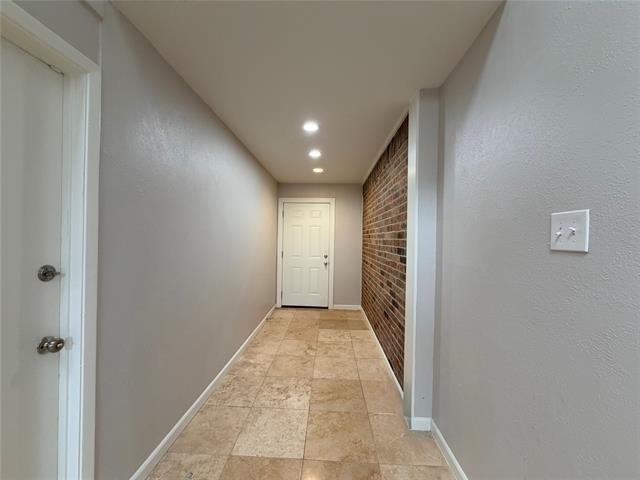 6808 Eastridge Drive - Photo 1