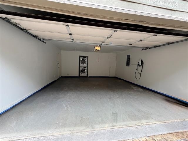6808 Eastridge Drive - Photo 14