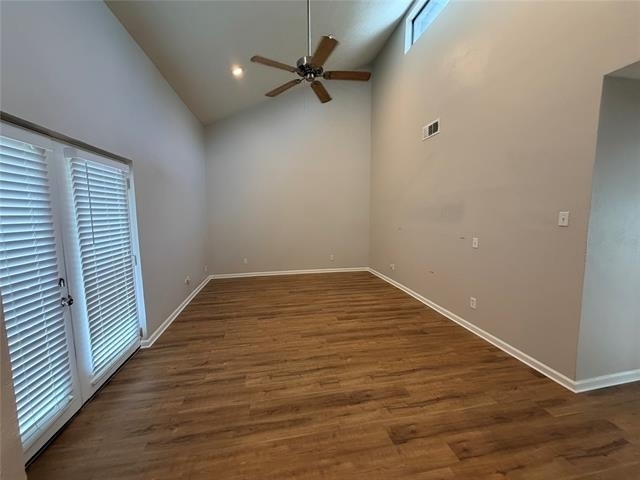 6808 Eastridge Drive - Photo 10