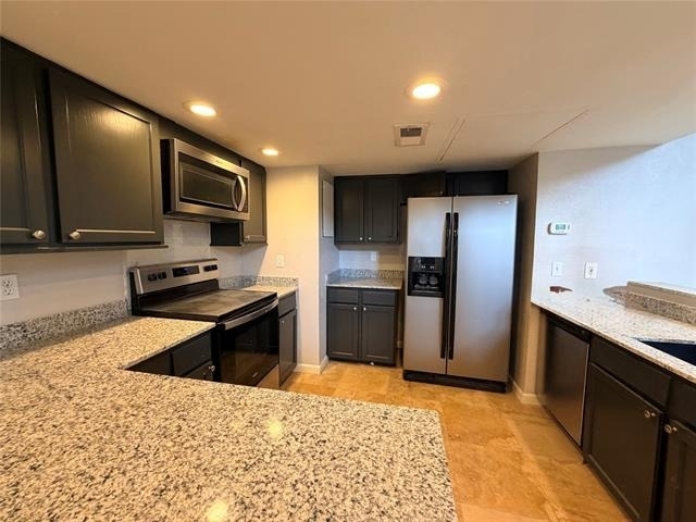 6808 Eastridge Drive - Photo 5
