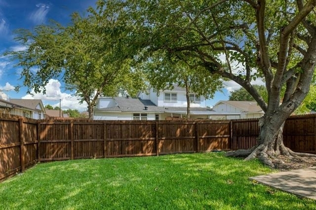 1817 Hemlock Drive - Photo 20