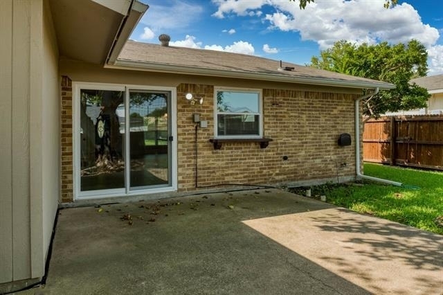 1817 Hemlock Drive - Photo 19