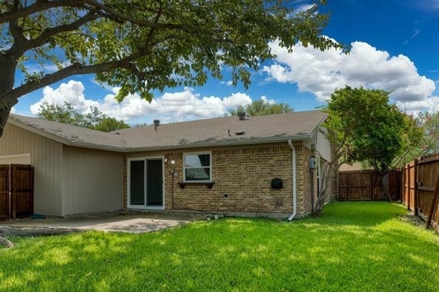 1817 Hemlock Drive - Photo 21