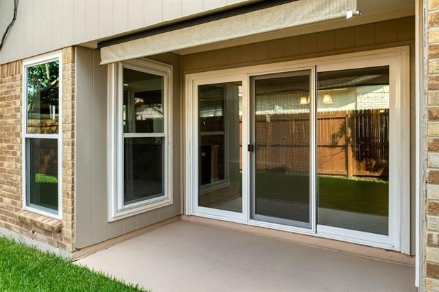 1817 Hemlock Drive - Photo 22