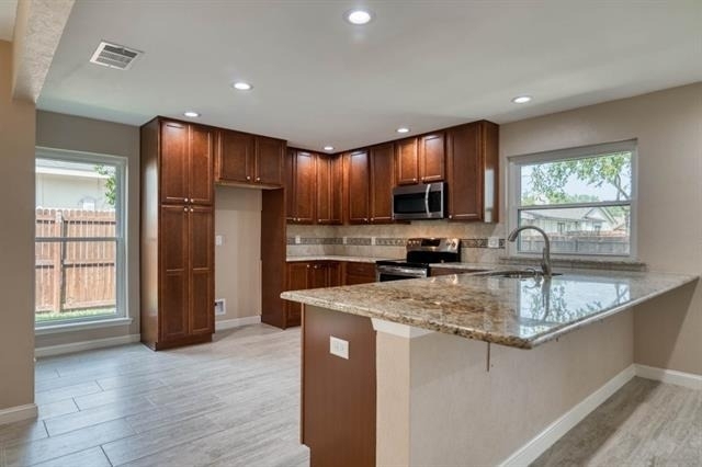 1817 Hemlock Drive - Photo 8