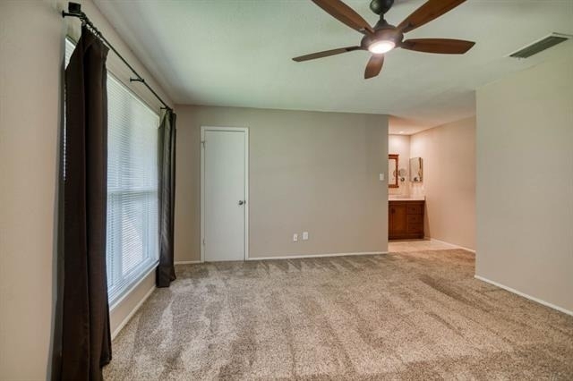 1817 Hemlock Drive - Photo 13