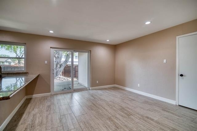 1817 Hemlock Drive - Photo 10