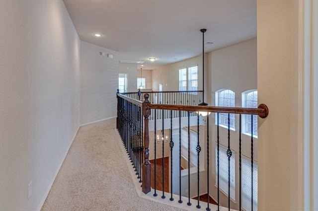 219 Knapford Station - Photo 29