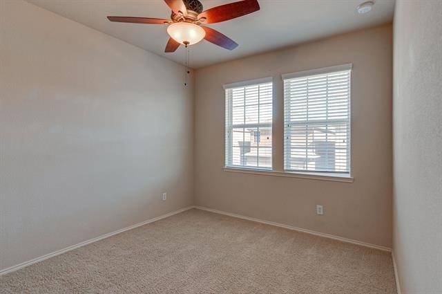 219 Knapford Station - Photo 31
