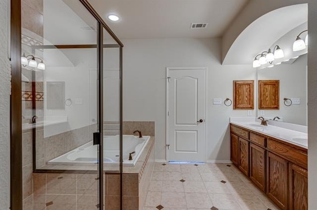 219 Knapford Station - Photo 27