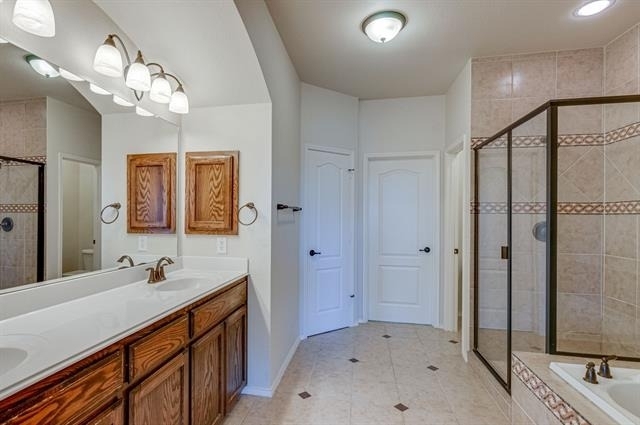 219 Knapford Station - Photo 26