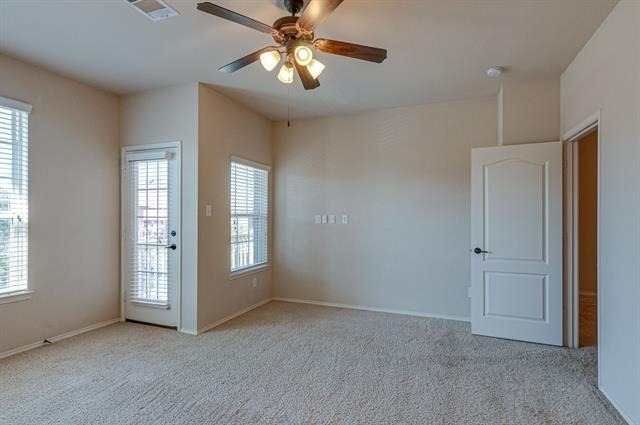 219 Knapford Station - Photo 22