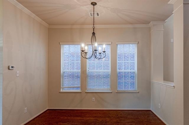 219 Knapford Station - Photo 9