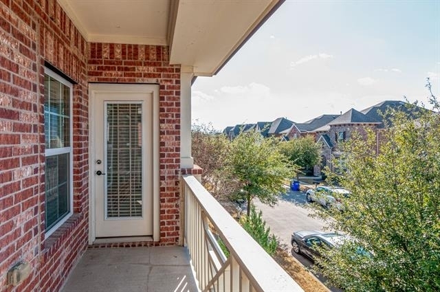 219 Knapford Station - Photo 25
