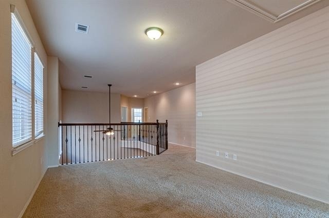 219 Knapford Station - Photo 20