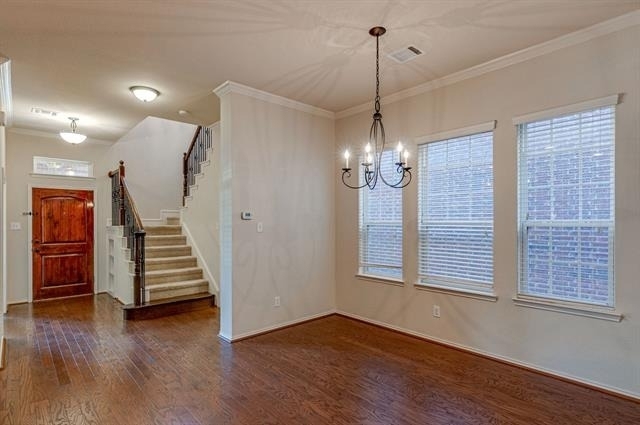 219 Knapford Station - Photo 10