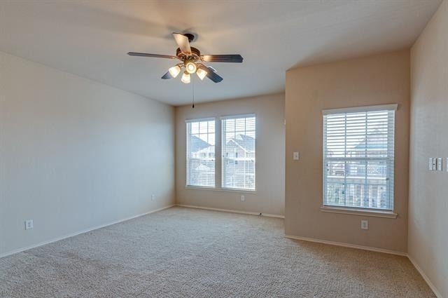 219 Knapford Station - Photo 21