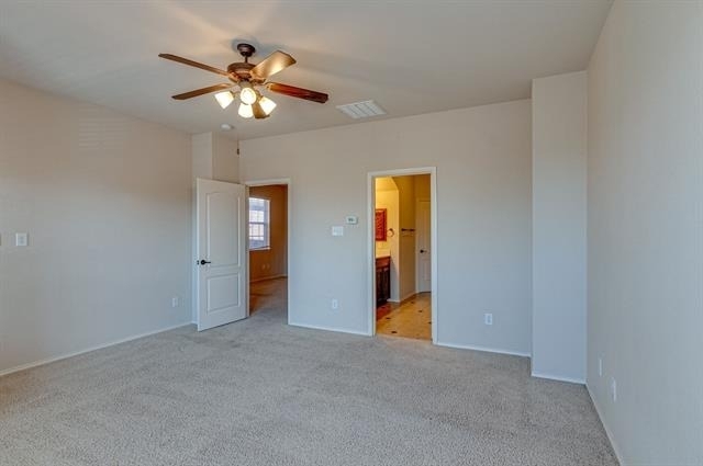 219 Knapford Station - Photo 23