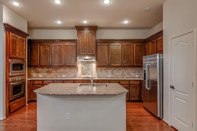 219 Knapford Station - Photo 13