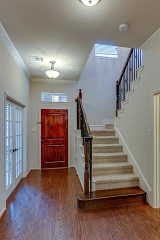 219 Knapford Station - Photo 4