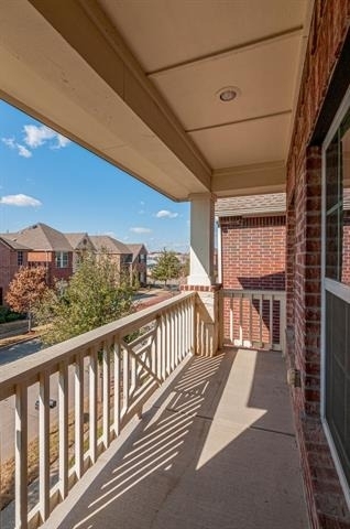 219 Knapford Station - Photo 24