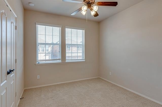 219 Knapford Station - Photo 33