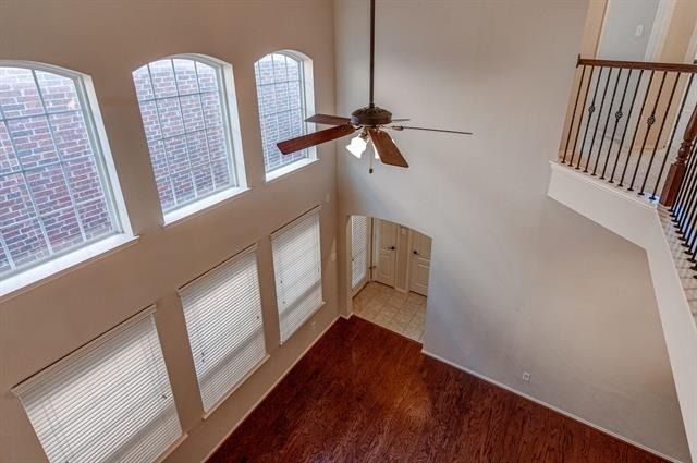 219 Knapford Station - Photo 30