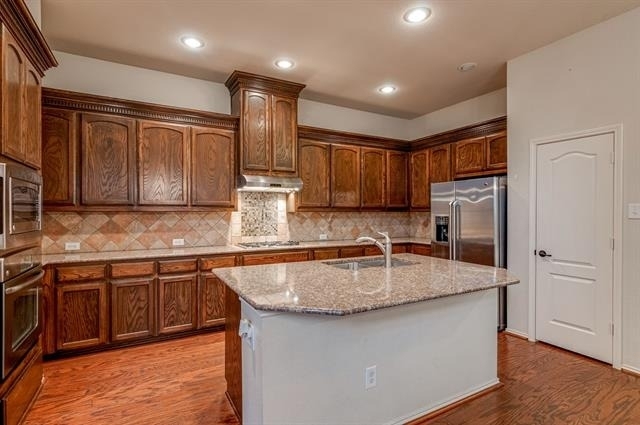 219 Knapford Station - Photo 12