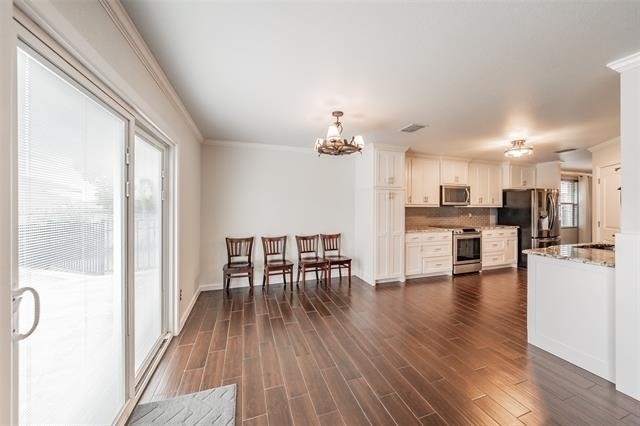 337 Snapdragon Court - Photo 14