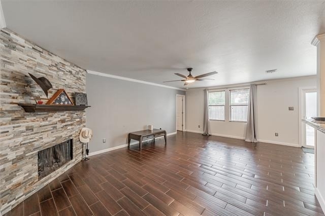 337 Snapdragon Court - Photo 16