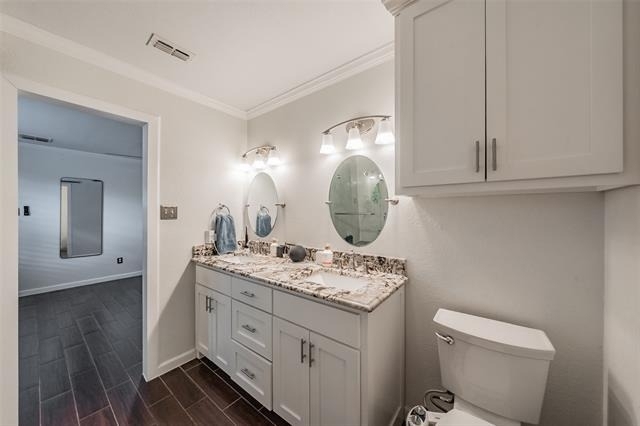 337 Snapdragon Court - Photo 32