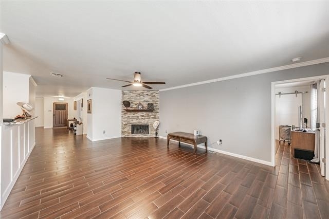 337 Snapdragon Court - Photo 17
