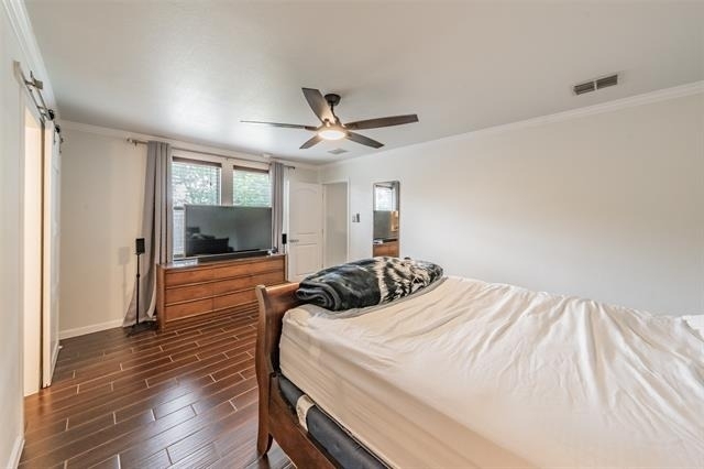 337 Snapdragon Court - Photo 22