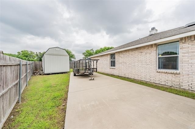337 Snapdragon Court - Photo 37
