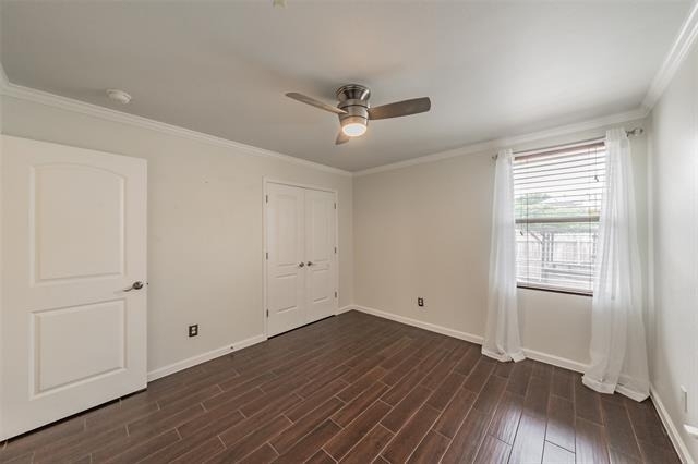 337 Snapdragon Court - Photo 29