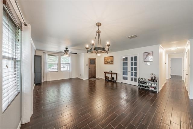 337 Snapdragon Court - Photo 4