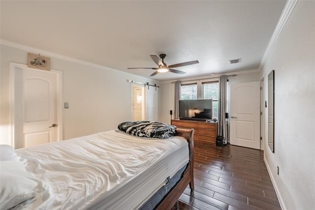 337 Snapdragon Court - Photo 21