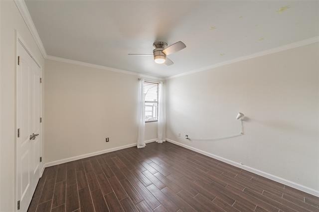 337 Snapdragon Court - Photo 28
