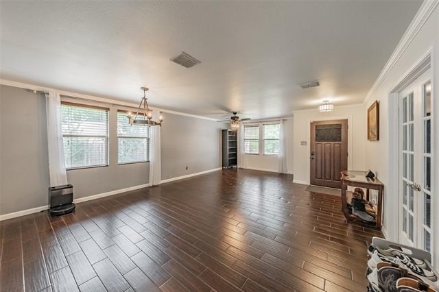 337 Snapdragon Court - Photo 5