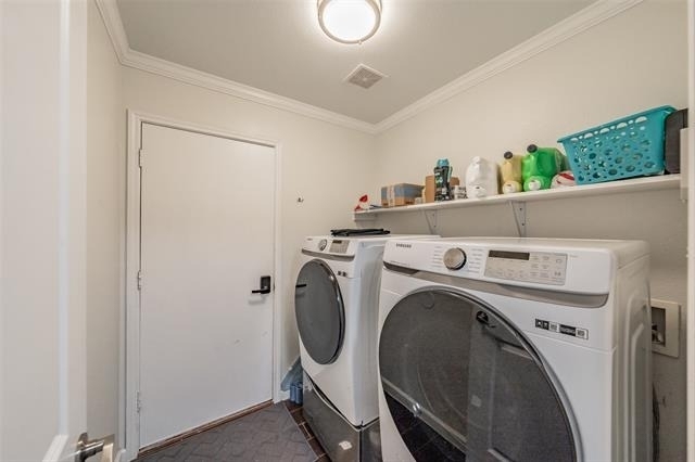 337 Snapdragon Court - Photo 36