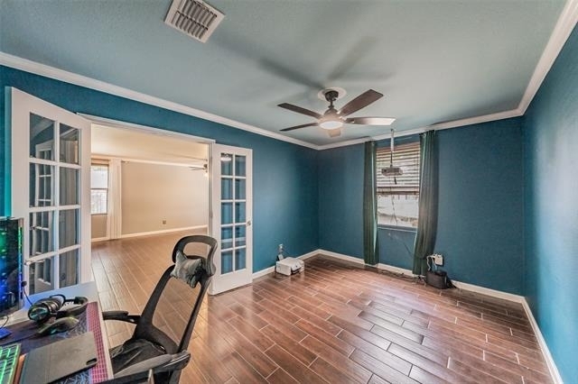 337 Snapdragon Court - Photo 19
