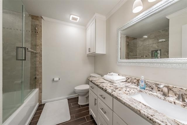 337 Snapdragon Court - Photo 33