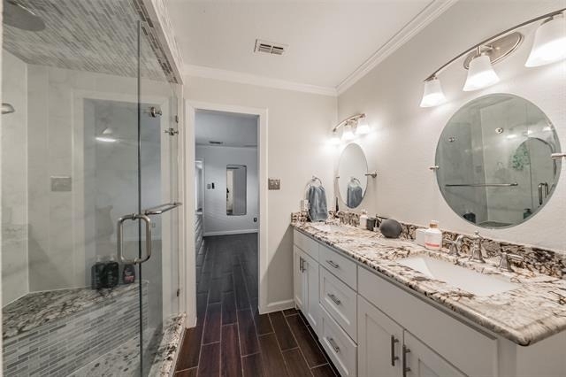 337 Snapdragon Court - Photo 27