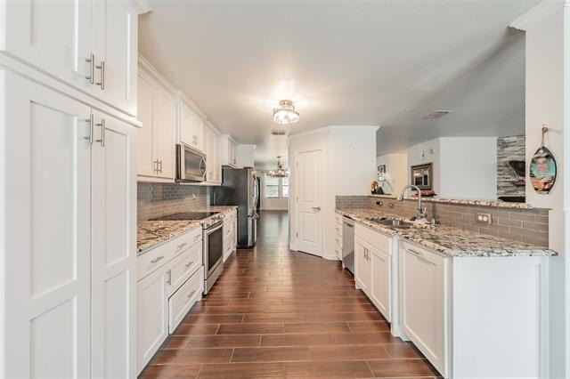 337 Snapdragon Court - Photo 12