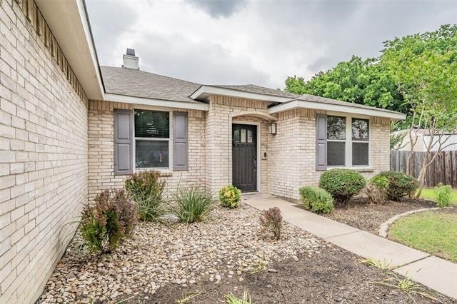 337 Snapdragon Court - Photo 3