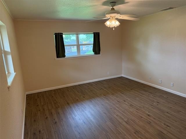 216 Randy Street - Photo 22