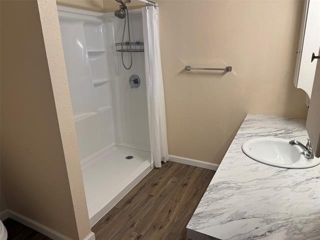 216 Randy Street - Photo 19