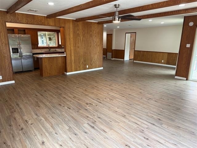 216 Randy Street - Photo 2