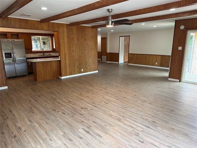 216 Randy Street - Photo 5