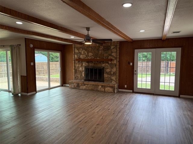 216 Randy Street - Photo 3